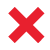 This image has an empty alt attribute; its file name is NOK.png