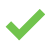 This image has an empty alt attribute; its file name is OK.png